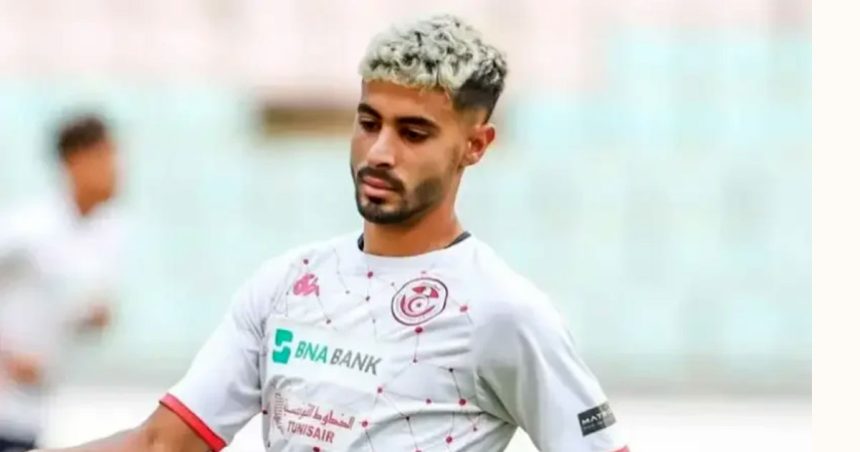 Football | La Tunisie à deux points du Mondial 2026