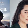 Erige Sehiri primée au Festival d’Angoulême 2025