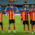 Ligue des champions CAF | L’Espérance de Tunis valide son billet pour le second tour