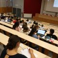 Du nouveau sur les transferts en devises des étudiants tunisiens