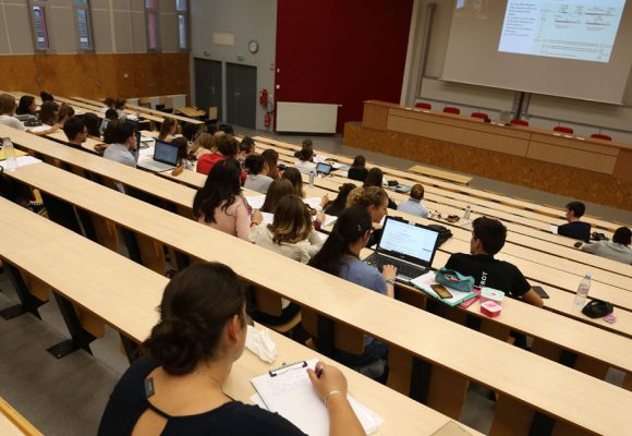 Du nouveau sur les transferts en devises des étudiants tunisiens