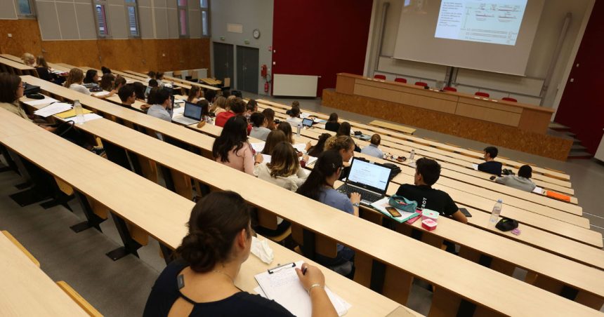 Du nouveau sur les transferts en devises des étudiants tunisiens