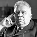 Le poème du dimanche | ‘‘La vie s’enfuit’’ d’Eugenio Montale
