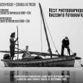 Exposition photographique | «Mer de Sicile et Tunisie, d’une rive à l’autre»
