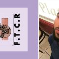 Violence policière à Marseille | La FTCR exige vérité et justice pour Abdelkader Dhibi