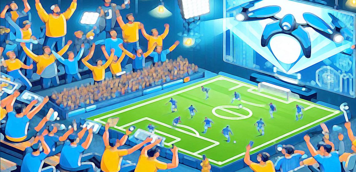 Le rôle des supporters dans la performance des équipes