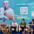 Bizerte | La Méditerranée au cœur du 8ᵉ Forum Mondial de la Mer