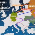 L’Europe pourra-t-elle se passer longtemps du pétrole et du gaz russe ?