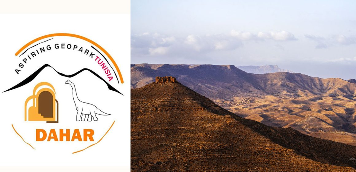 Le dossier du «Geopark Tunisie» en bonne voie à l’Unesco