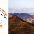 Le dossier du «Geopark Tunisie» en bonne voie à l’Unesco