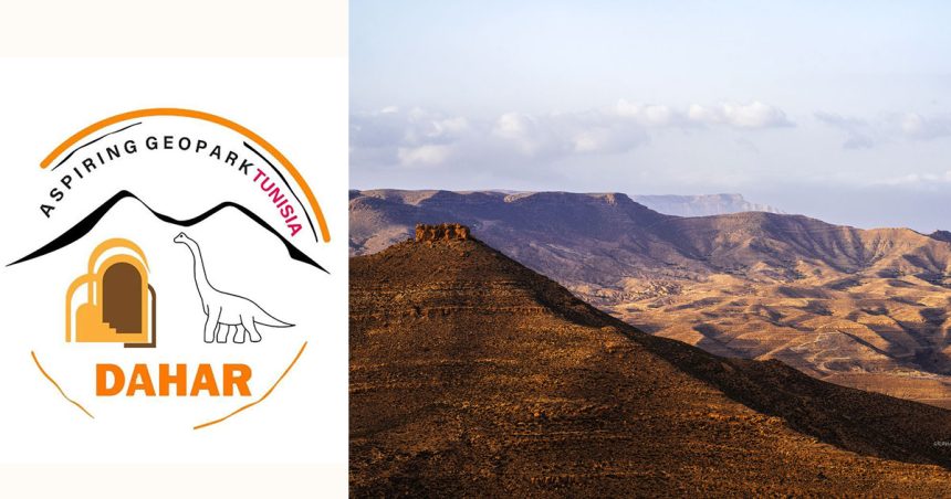 Le dossier du «Geopark Tunisie» en bonne voie à l’Unesco