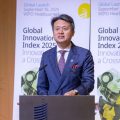 Innovation | La Tunisie classée 76e sur 139 pays  
