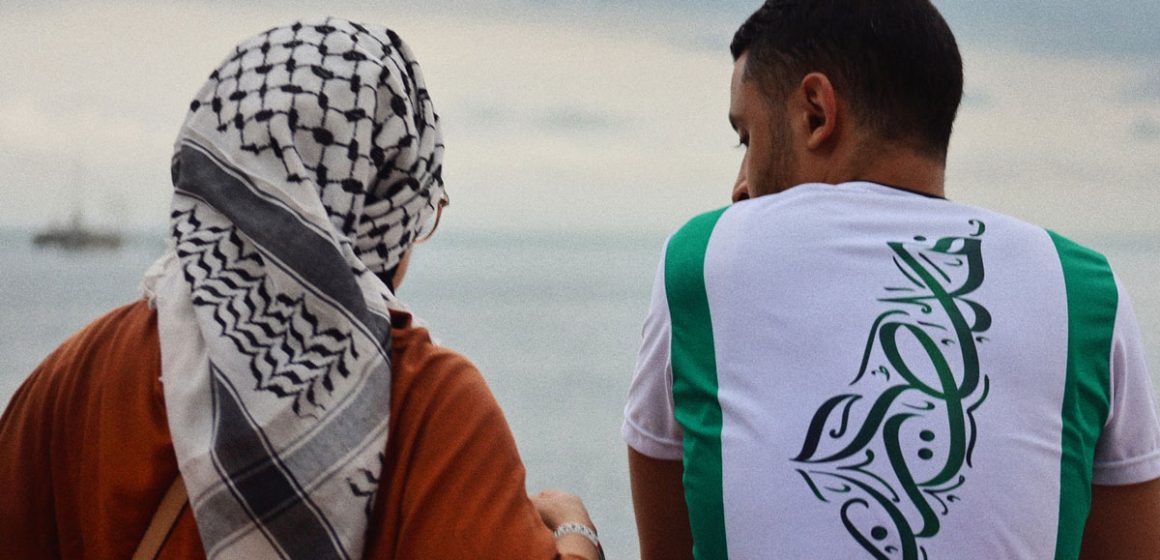 Israël menace une mission humanitaire vitale pour Gaza  