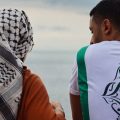 Israël menace une mission humanitaire vitale pour Gaza  