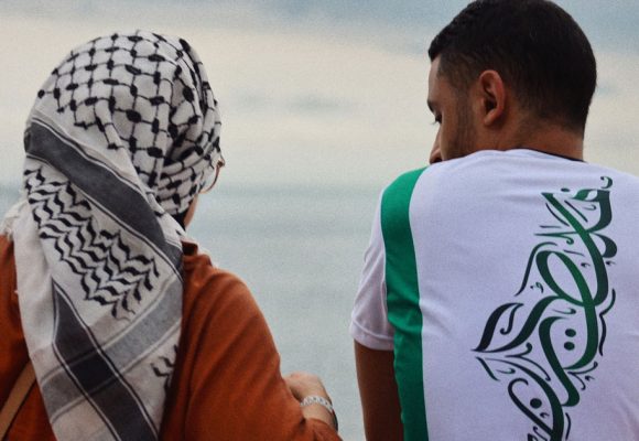 Israël menace une mission humanitaire vitale pour Gaza  