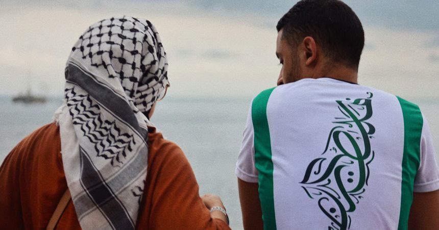 Israël menace une mission humanitaire vitale pour Gaza  