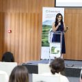 Lancement de l’initiative GreenTech en Tunisie