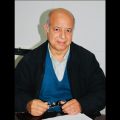ISHTC | Décès de l’universitaire Habib Belaïd