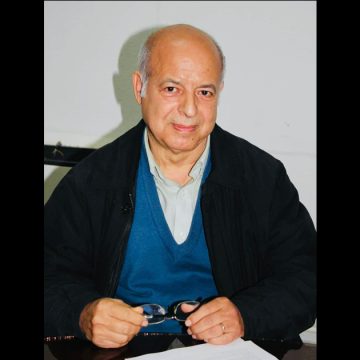 ISHTC | Décès de l’universitaire Habib Belaïd