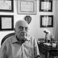 Tunisie | Décès de l’ancien président de la JCI Habib Doghri