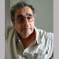 Le poème du dimanche | ‘‘Abyme de l’origine’’ de Habib Tengour
