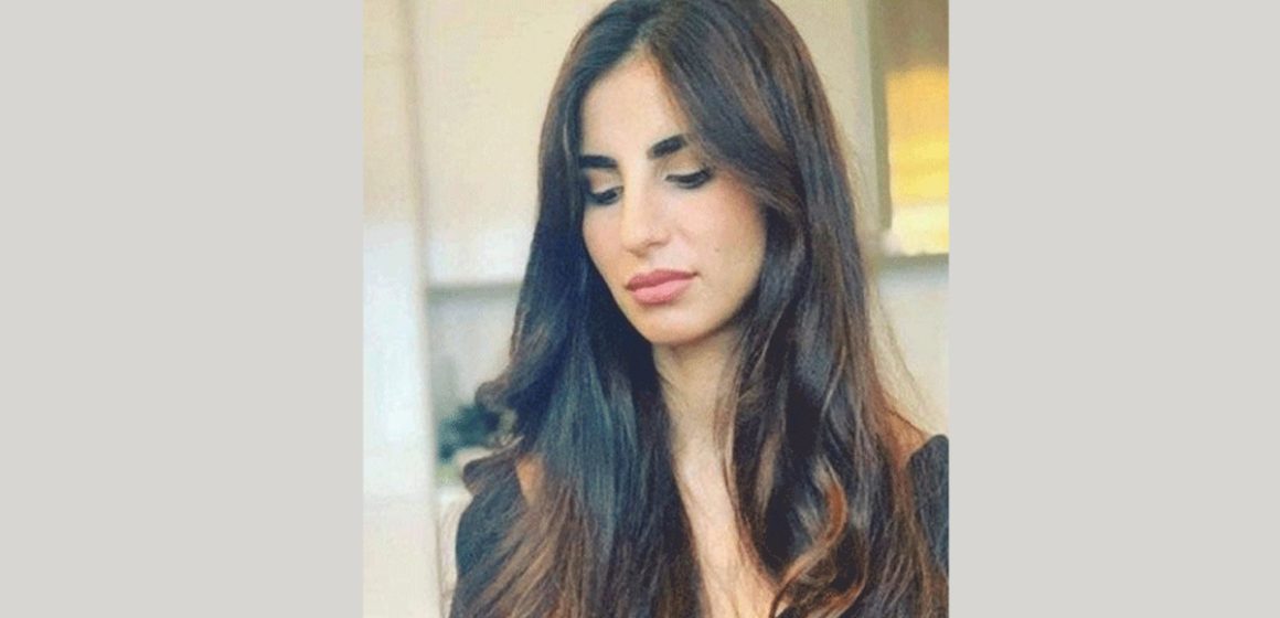 À la demande de la Tunisie, Halima Ben Ali arrêtée à Paris