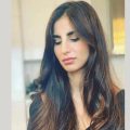 À la demande de la Tunisie, Halima Ben Ali arrêtée à Paris