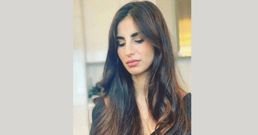 À la demande de la Tunisie, Halima Ben Ali arrêtée à Paris