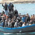 Aux Baléares | Vague sans précédent de harragas algériens