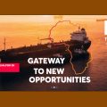 Intra-African Trade Fair (IATF) | Entre ambitions et déceptions
