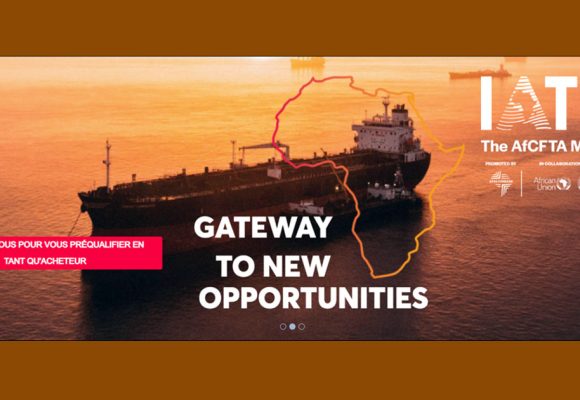 Intra-African Trade Fair (IATF) | Entre ambitions et déceptions