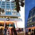 IT Business School | Former pour l’avenir du travail