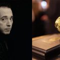 Idir Benaibouche élu Meilleur acteur africain aux Septimius Awards 2025