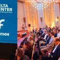 Forum Investment Africa | Nouvel élan pour les échanges tuniso-italiens