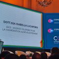 Investment Africa 2025 | Focus sur les investissements italiens en Tunisie