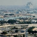 Guet-apens de Doha | Israël déclare la guerre à tous ses voisins