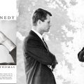 ‘‘Robert Kennedy : His life’’ | Le destin brisé d’un aristocrate, populiste par nécessité