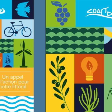 La Tunisie célèbre la Journée du littoral méditerranéen