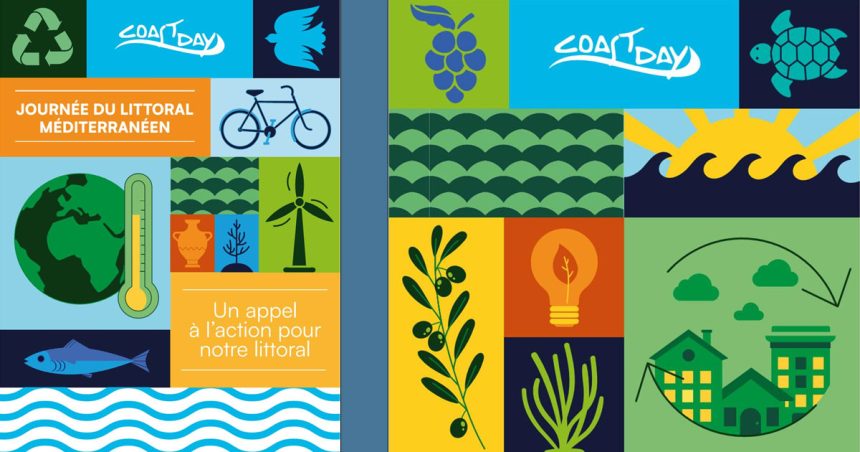 La Tunisie célèbre la Journée du littoral méditerranéen