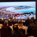 Tunis célèbre la Journée Méditerranéenne du littoral