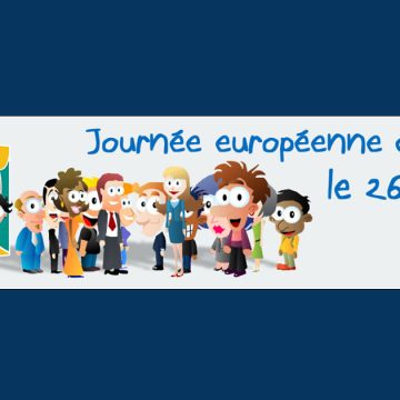 La Tunisie célèbre la Journée européenne des langues