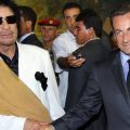 Affaire de financement libyen | Nicolas Sarkozy reconnu coupable