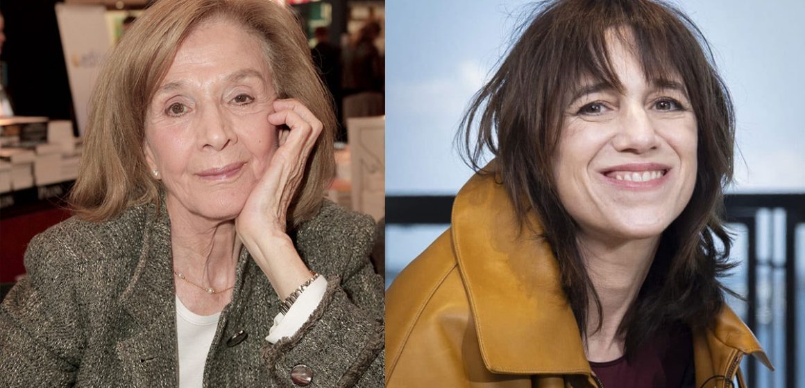 Serge Halimi | «Ma mère aurait lu cette tribune avec dégoût»