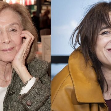 Serge Halimi | «Ma mère aurait lu cette tribune avec dégoût»