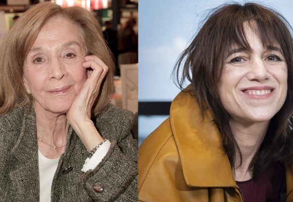 Serge Halimi | «Ma mère aurait lu cette tribune avec dégoût»