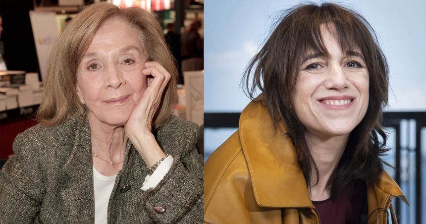 Serge Halimi | «Ma mère aurait lu cette tribune avec dégoût»