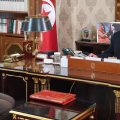 Kaïs Saïed et l’administration publique | Le «grand remplacement»