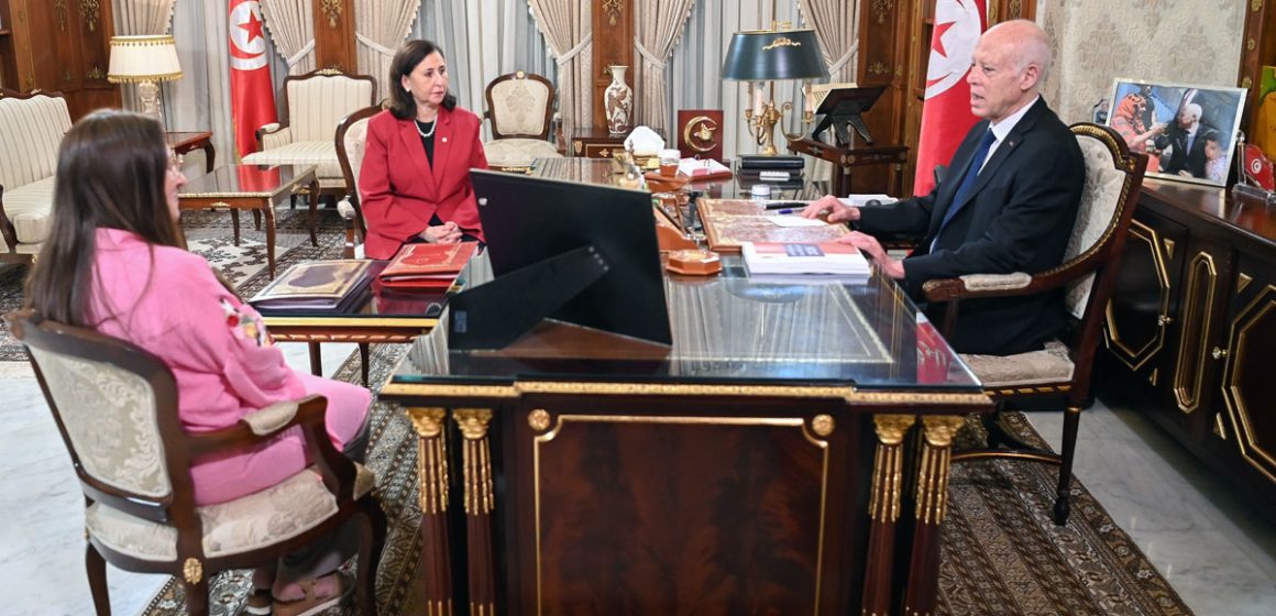 Tunisie | Une frustration partagée