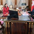 Tunisie | Une frustration partagée
