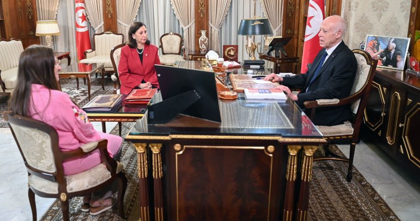 Tunisie | Une frustration partagée